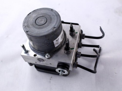 9829939880 ecu pompe agrégat - 9829939880,