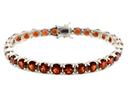 Rond grenade tennis - rond,