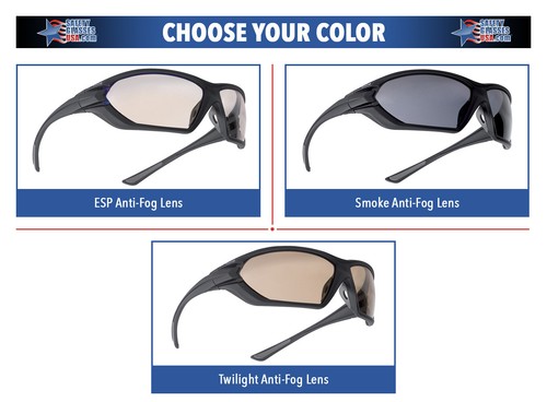 Bolle assault tactical safety - assault,