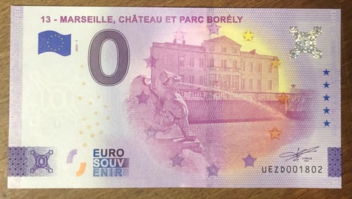 2022 marseille parc borély - 2022,