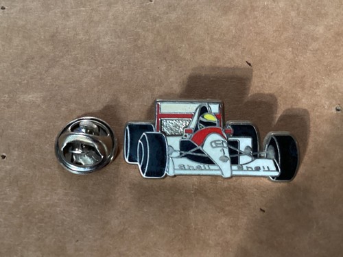 Pins schell honda signe - schell,