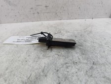 Debitmetre FORD MONDEO 3 PHASE 1 1376235