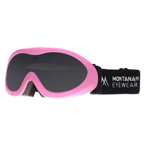 Lunettes ski montana mg15 b - mg15,