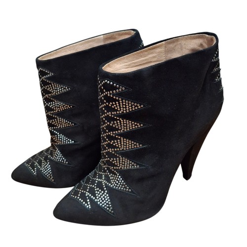 Iro women size black - iro, 38