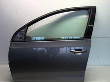 Porte avant gauche VOLKSWAGEN GOLF 6 5K4831055H