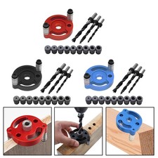 Bricolage menuiserie Vertical