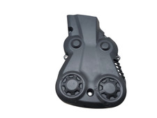 DUCATI STREET FIGHTER 1098