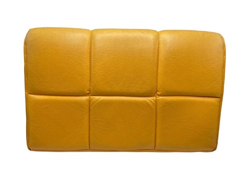Mcm mid century - mid, sofa
