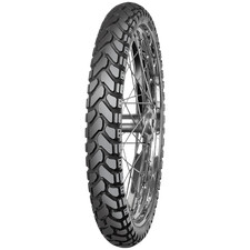 Mitas pneu moto 21 - -,