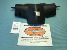 Carénage de protection du