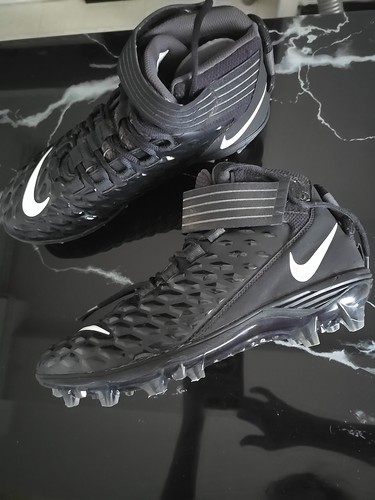 Crampons football américain - football,