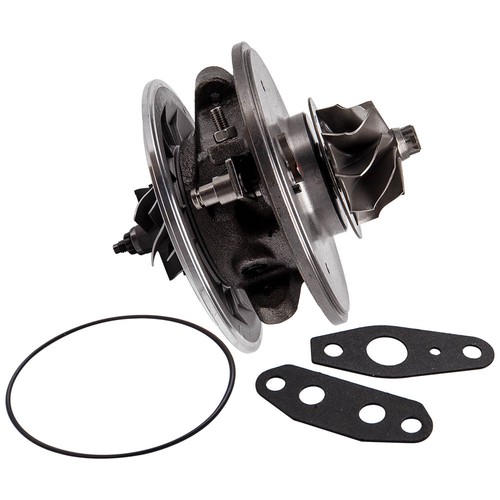 Cartouche chra gt2052v turbo - cartouche,