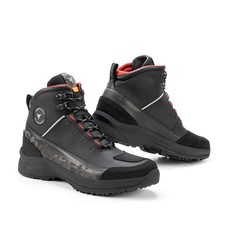 Chaussures Moto pour Homme