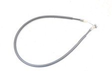 CABLE OUVERTURE SELLE - YAMAHA