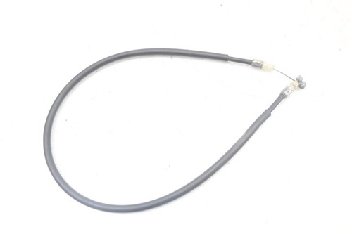 Cable ouverture selle yamaha - ouverture,