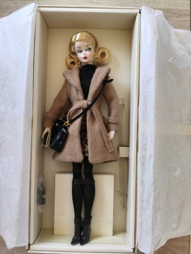 Classic camel coat silkstone - camel,