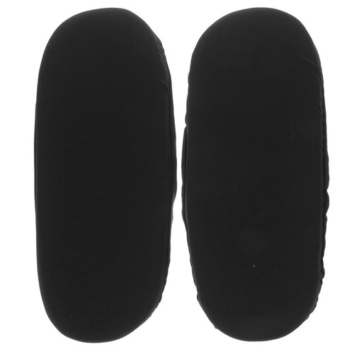 Accessoires pour chaises - accessoires,