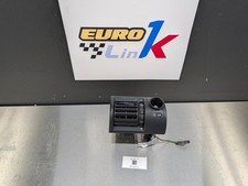 96-02 BMW Z3 Headlight Switch