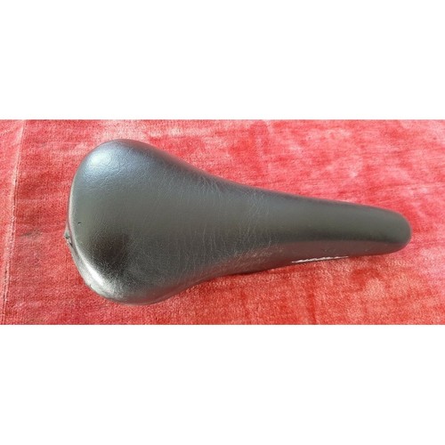 Selle velo vintage willer made - vintage,