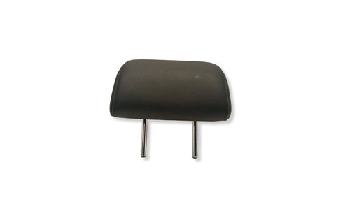 Appuie tête arrière citroen - appuie-tête,