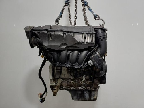 Moteur peugeot 207 phase - peugeot,