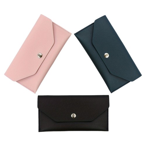 Pcs petit portefeuille en - portefeuille,