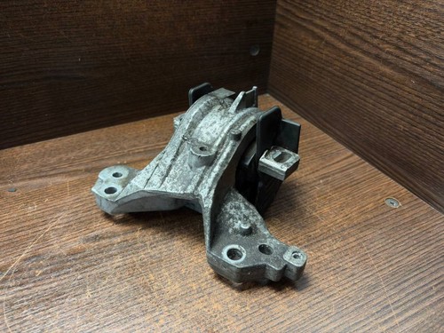 Peugeot 407 fixation moteur - 407,