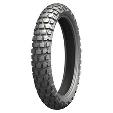Pneu michelin 21 54r - pneu, 90/90-21