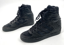 Adidas originals women's 8.5