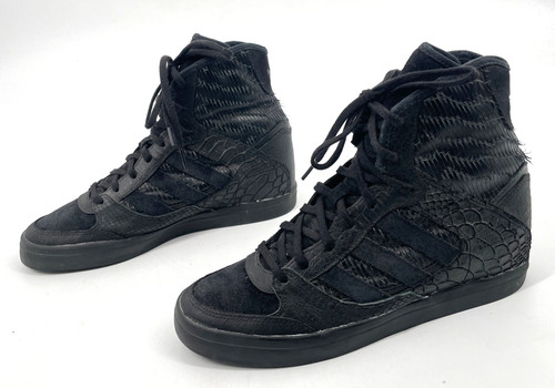 Adidas originals women 5 - originals, 8.5
