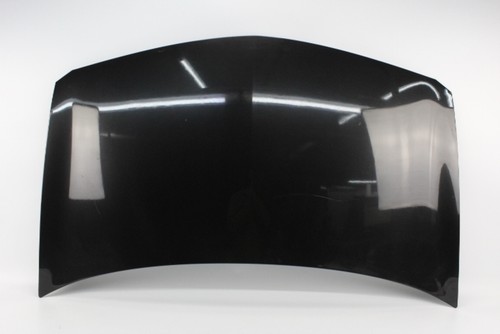 Capot renault megane break - capot,