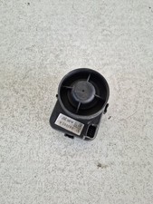 Module System Alarme TEXALARM
