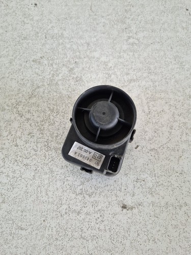 Module system alarme texalarm - alarme,
