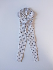 Barbie Fashion Collectibles