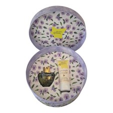 Coffret Lolita Lempicka