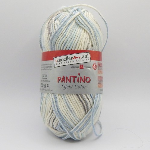 Lot pelotes 50 g - lot,