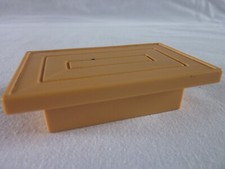 PLAYMOBIL   3230 TABLE BASSE