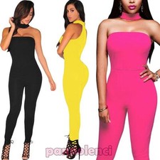 Global Femme Grenouillère