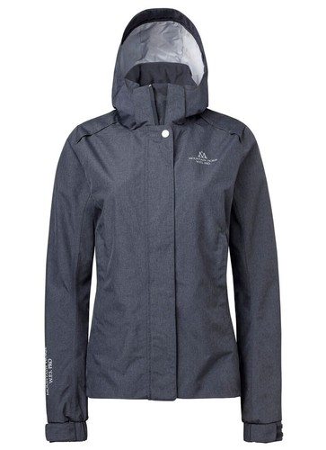 Veste femme mountain horse - femme,