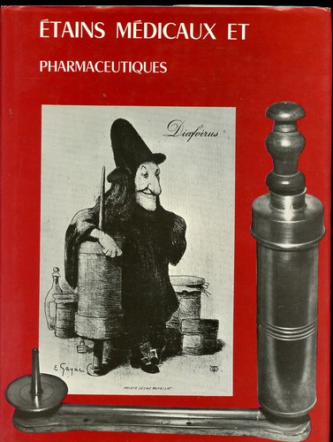 Abbe paul bidault jean - dr,