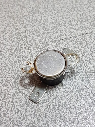 36txe21 thermostat - 36txe21,