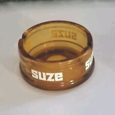 Ancien Cendrier publicitaire