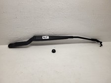 Bras essuie glace avant