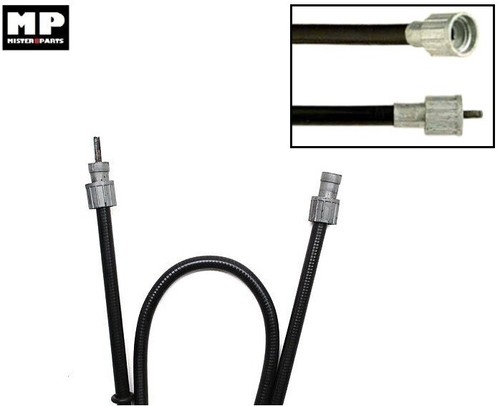 Cable compteur 103 spx - 103,