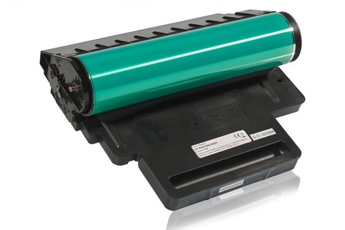 Tambour compatible avec - compatible,
