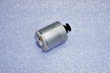 Moteur - Pour TASCAM 122 MKII