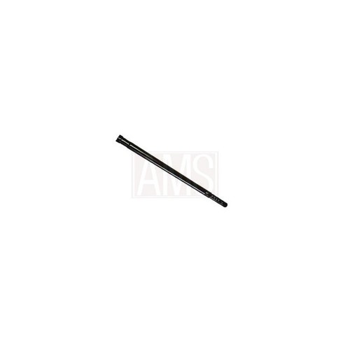 Tube telescopique toutes - tube,