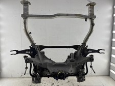 Berceau avant CITROEN C5 2