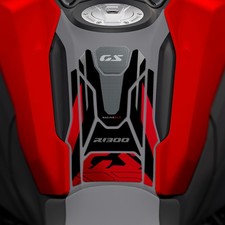 Réservoir De Carburant Pour