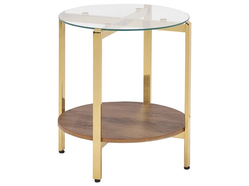 Table appoint moderne - table, d'appoint